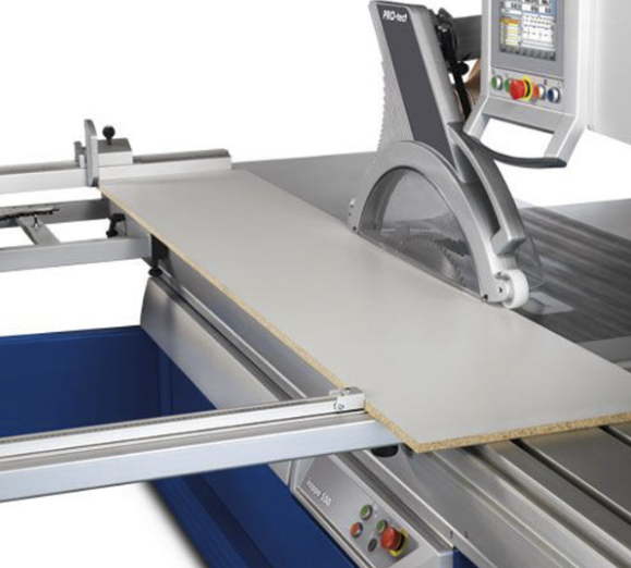 gia công cắt ván gia công cắt ván