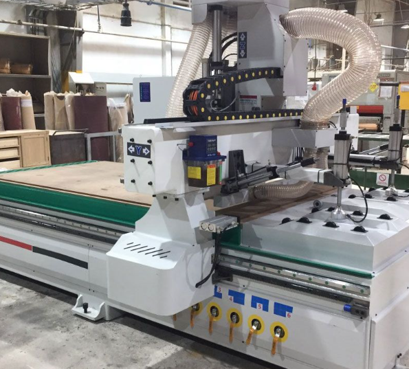 Sử dụng các công nghệ hiện đại nâng cao năng suất, đảm bảo chất lượng và độ chính xác Sử dụng các công nghệ hiện đại nâng cao năng suất, đảm bảo chất lượng và độ chính xác