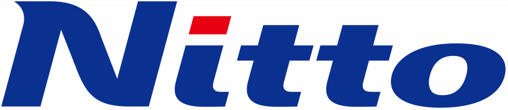 logo nitto