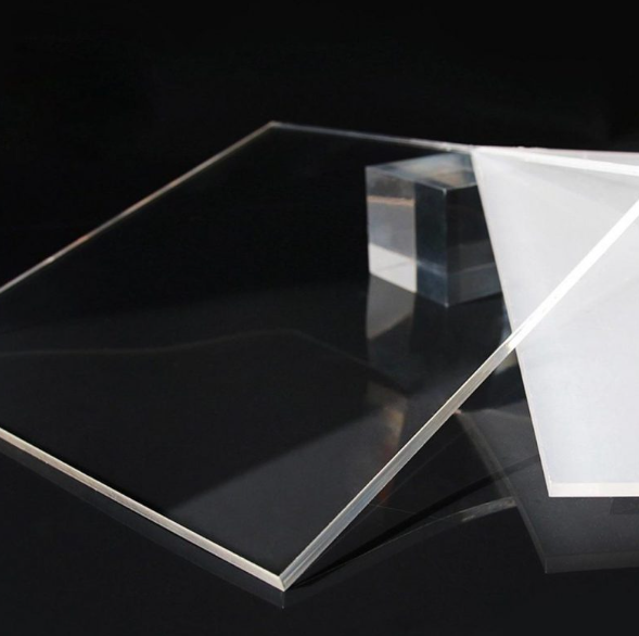 Gia công thành từng miếng