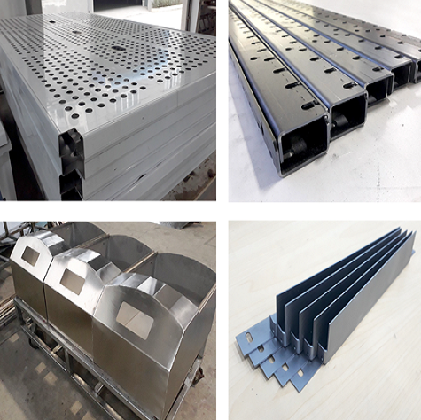 Gia công cắt sắt cnc