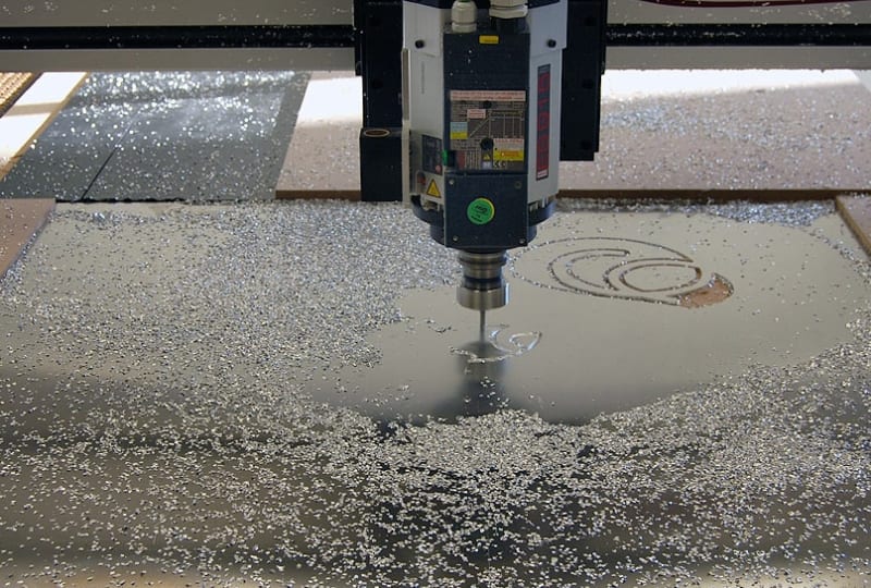 Gia công cắt nhôm cnc Gia công cắt nhôm cnc