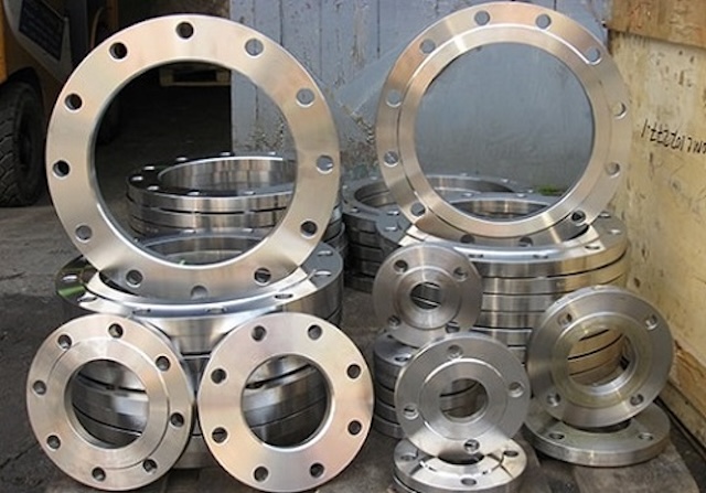 Đánh giá sau gia công đảm bảo chất lượng sản phẩm tối ưu