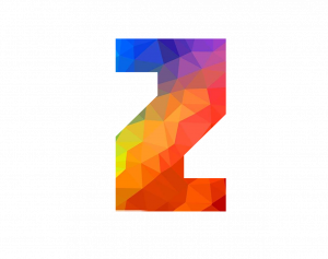 số 2
