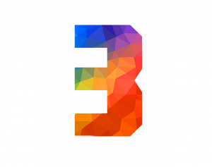 số 3
