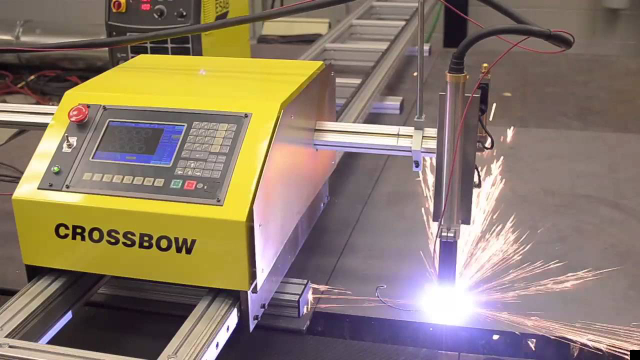 Máy cắt plasma tạo dòng nhiệt cực cao nên đòi hỏi chú ý khi sử dụng Máy cắt plasma tạo dòng nhiệt cực cao nên đòi hỏi chú ý khi sử dụng