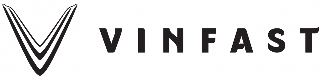 logo vinfast