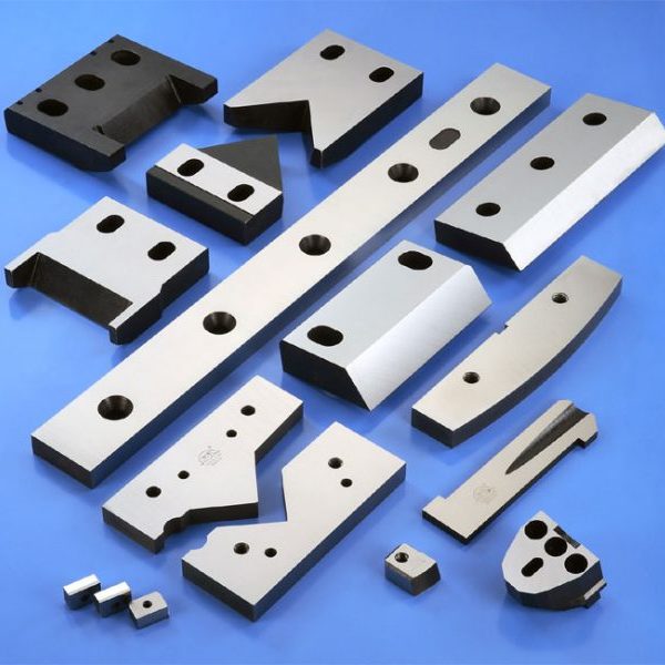 Các loại dao cắt công nghiệp bằng thép cắt dây CNC Các loại dao cắt công nghiệp bằng thép cắt dây CNC