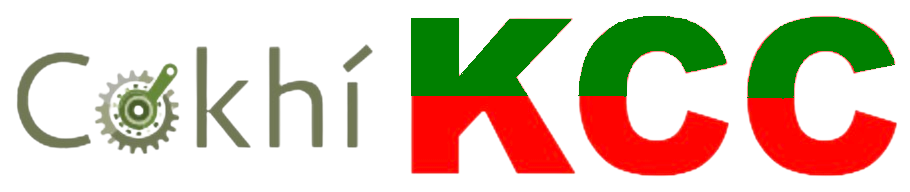 KCC