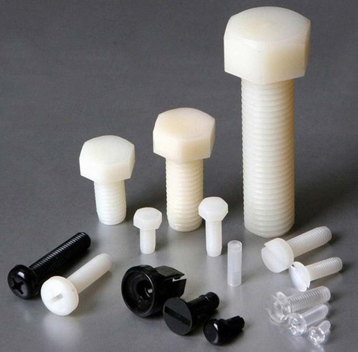 Quy trình đặt gia công chi tiết nhựa tại Cơ khí KCC Quy trình đặt gia công chi tiết nhựa tại Cơ khí KCC
