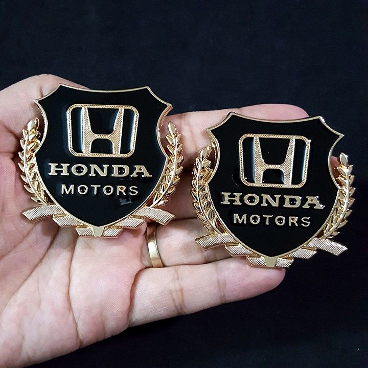 logo kim loại gia công dập nổi
