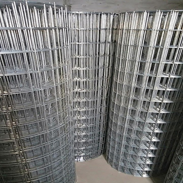 Lưới thép hàn mắt lưới 10x10cm Lưới thép hàn mắt lưới 10x10cm