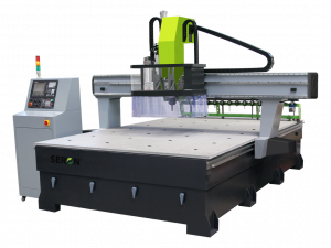 machine