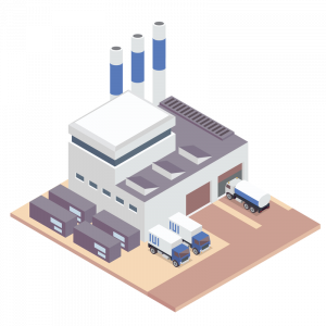 manufacture