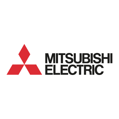 logo mitsubishi