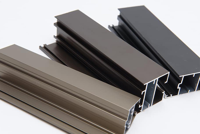 Những yếu tố cần xem xét khi lựa chọn phương pháp xử lý bề mặt