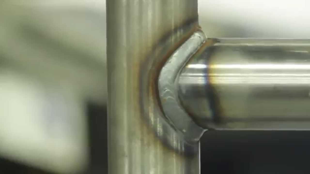 ông inox gia công hàn