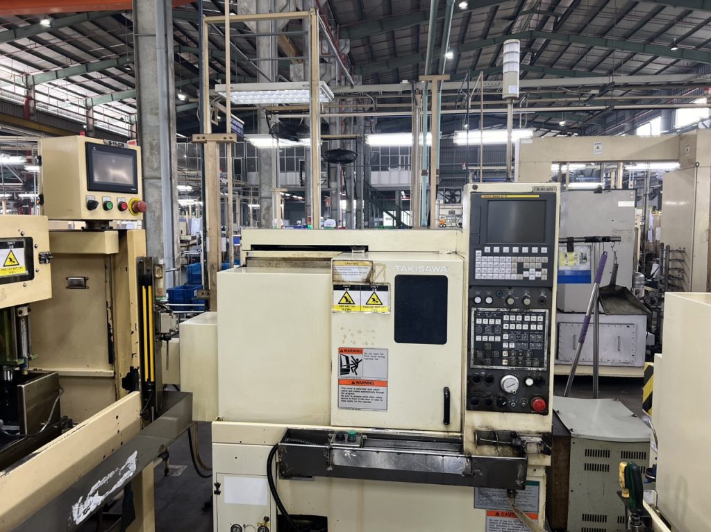 các sản phẩm cung cấp chúng