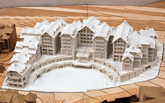 3D mô phỏng kiến trúc 3D mô phỏng kiến trúc