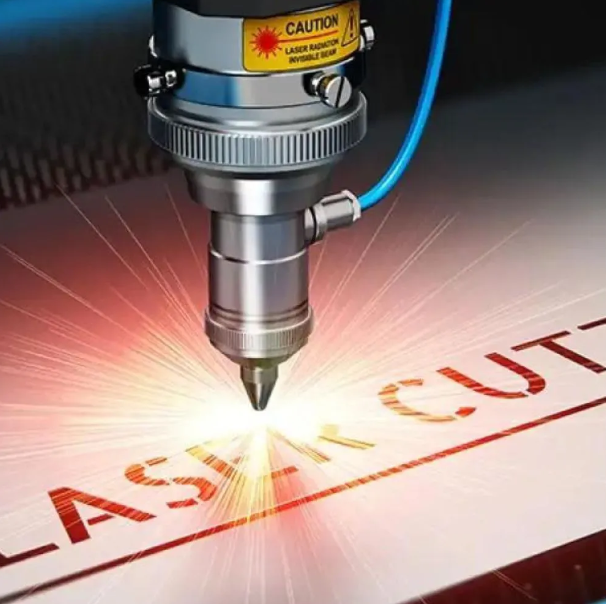 Gia công cắt laser là gì? Gia công cắt laser là gì?