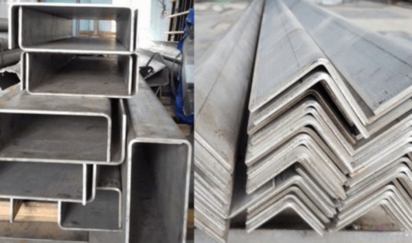 gia-cong-cnc-sat-la-gi Gia công CNC sắt là gì?