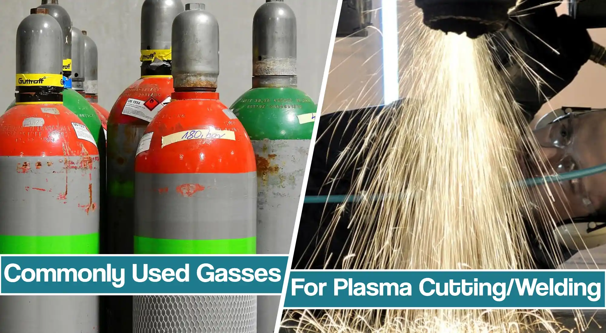 khí sử dụng trong quá trình cắt plasma khí sử dụng trong quá trình cắt plasma