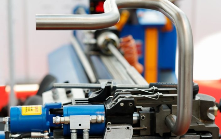 Lợi ích của Uốn ống CNC là gì? Lợi ích của Uốn ống CNC là gì?