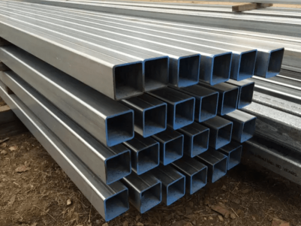 Ứng dụng gia công CNC sắt trong công nghiệp