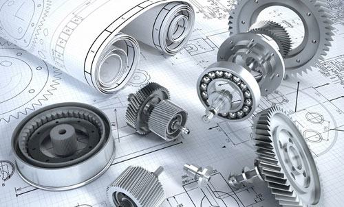 Đơn vị gia công chi tiết máy uy tín tại Hà Nội Đơn vị gia công chi tiết máy uy tín tại Hà Nội