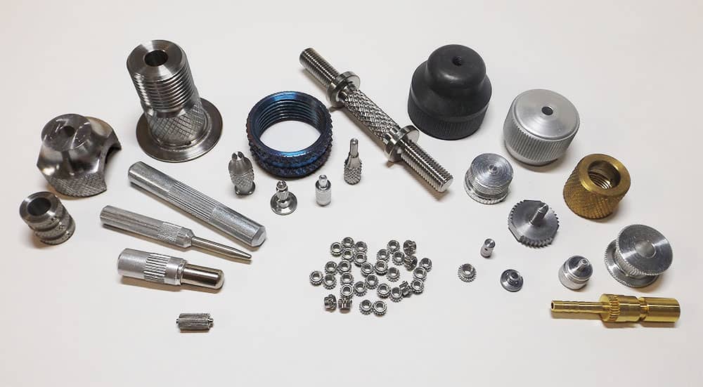 Gia công công chi tiết tại Cơ Khí Gia công công chi tiết tại Cơ Khí KCC