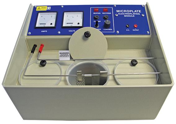 Máy xi mạ vàng Máy xi mạ vàng