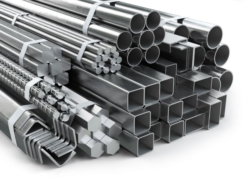 Giới thiệu về inox Giới thiệu về inox
