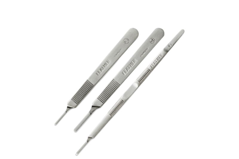 Inox 420 Inox 420