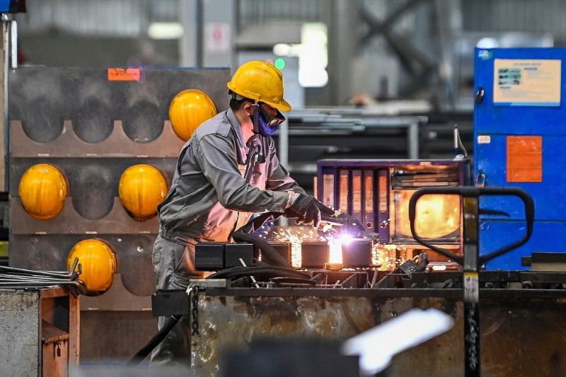 Công ty Intech Việt Nam Công ty Intech Việt Nam