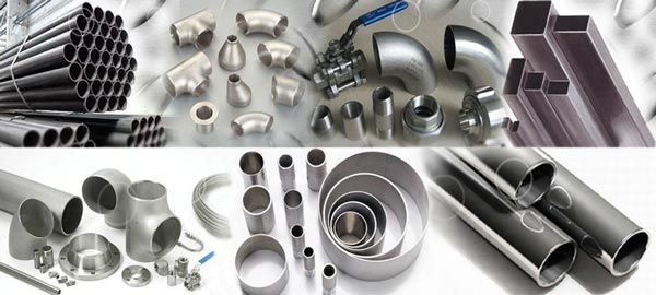 Vì sao inox được ưa chuộng? Vì sao inox được ưa chuộng trong cơ khí?